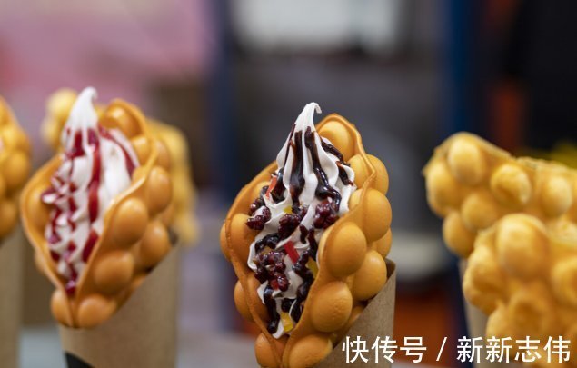 食物|11岁男孩半年长高10厘米,家长分享:这1种食物孩子平时没少吃