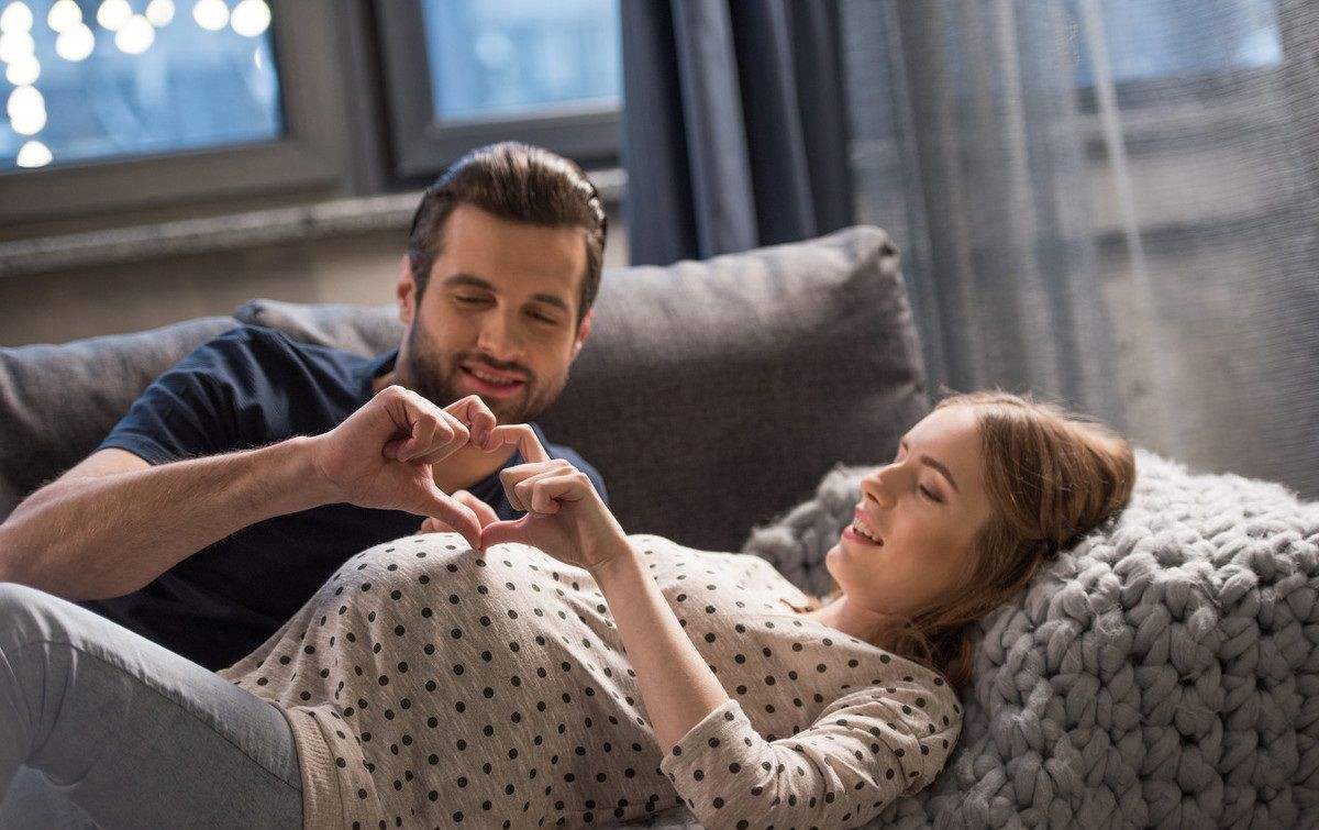 胎儿|孕妈肚子饿的时候,胎宝宝也会饿吗看完分析就知答案