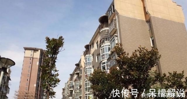 拆迁|房屋遭强拆,别怕学会四个关键点,被拆迁人一样拿到高赔偿