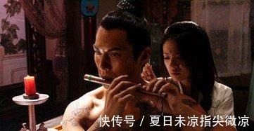 贪官污吏|梁山这位好汉为兄弟两肋插刀，其实我们被骗了，他只是个贪官污吏！