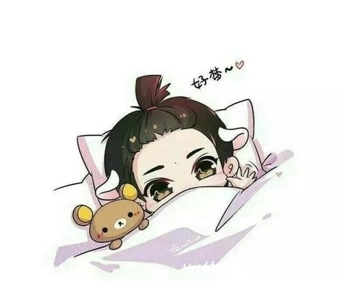 |幽默笑话:哥们分手后在马路上游荡,见一个女子擦皮鞋……