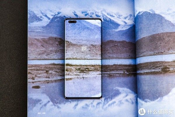 品牌|这部华为Mate40 Pro，使用之后没让我失望
