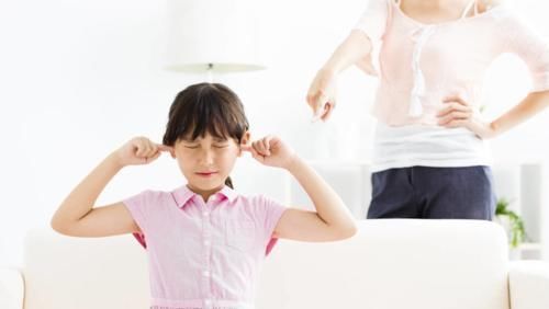 孩子们|育儿专家付小平:优秀的孩子,通常都赢在他们有个“懒妈妈”