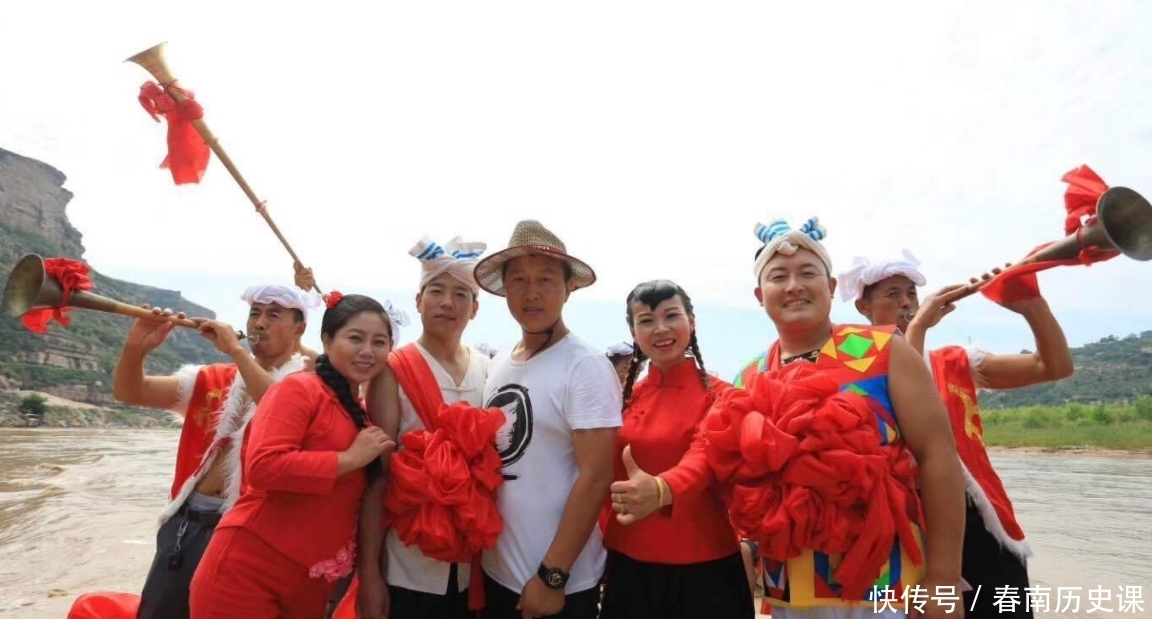 歌舞界|自费120万上星光大道,惨遭淘汰负债40万,崔苗自曝黑幕