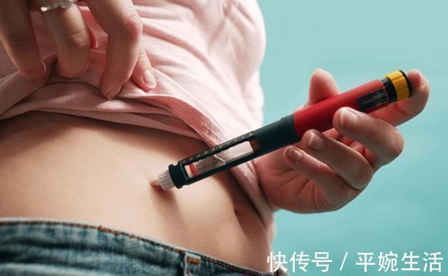 胰岛素|糖友必看这5种新技术,让治愈糖尿病,不再是梦