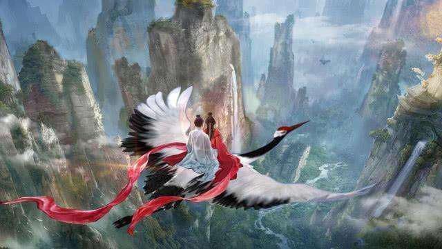 搞笑$几本笑料颇多好评不少的精品搞笑小说,书荒时拿来解闷很合适