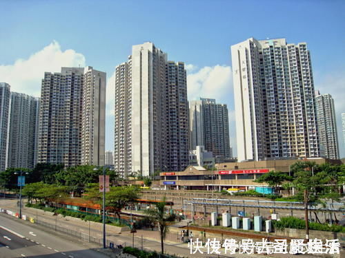 自然资源部|未来10年，还想买这2类房的人要收手，但可以看看3类房