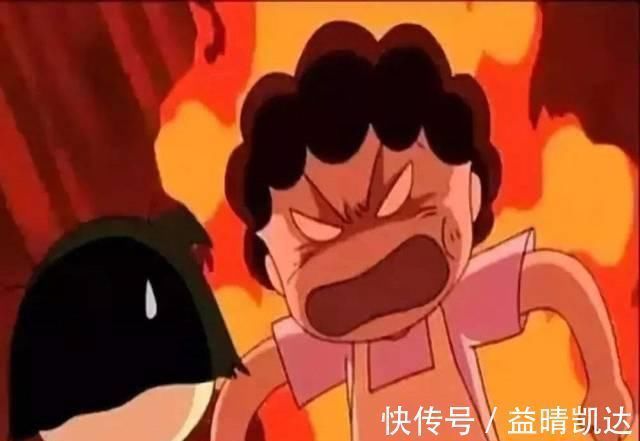 学霸|爸妈谁的基因决定了孩子的智商,这个太准了