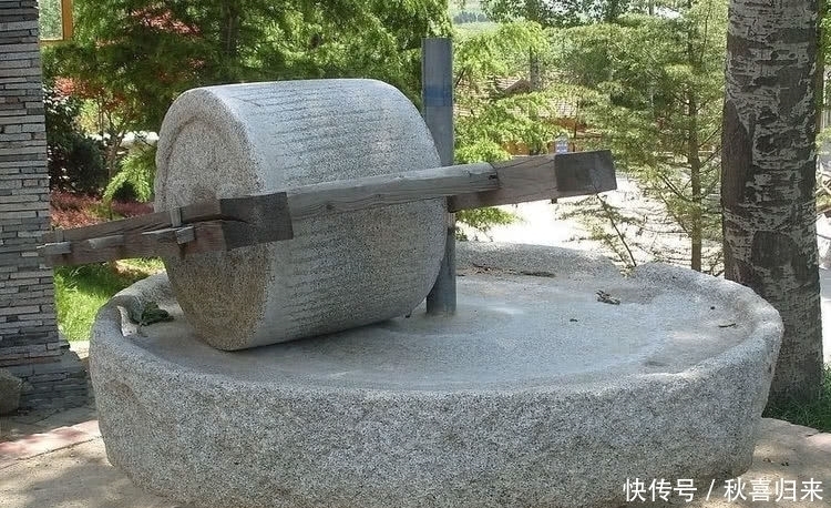 消失中的三样农村老物件,如今罕见,价值珍贵,农民请重视!