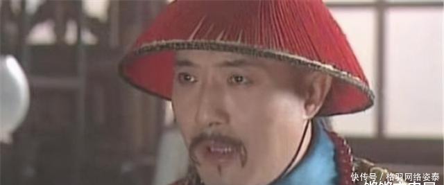 纳兰明珠因参与朋党之、争权夺利,触害到了朝廷什么利益?