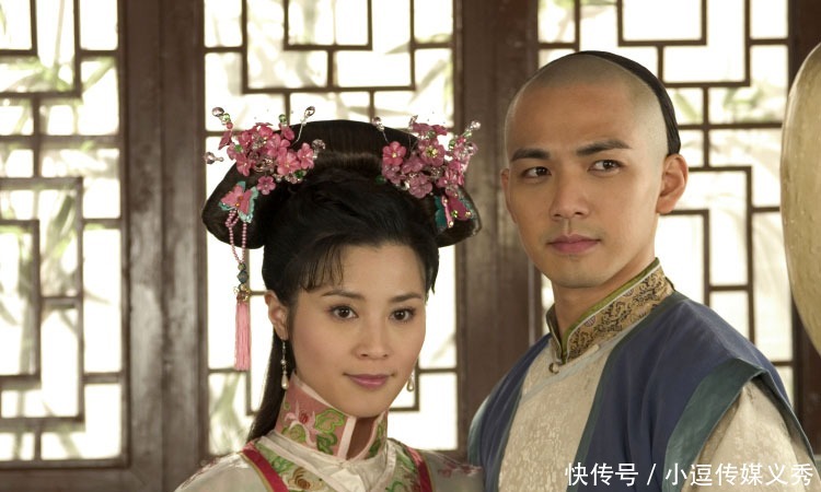 慧极易伤,情深不寿,清初第一才子纳兰容若与他生命中的4位女子