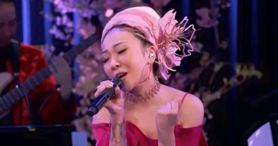 位置|《歌手》常规赛冠军被4名首发选手瓜分,“歌王之战”的位置很明确