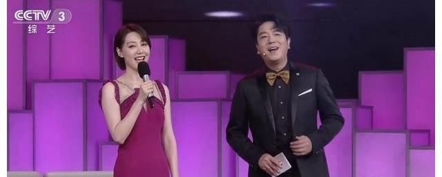 央視《向幸福出發(fā)》改版成功，主持人王為念被頂替，收視率回暖