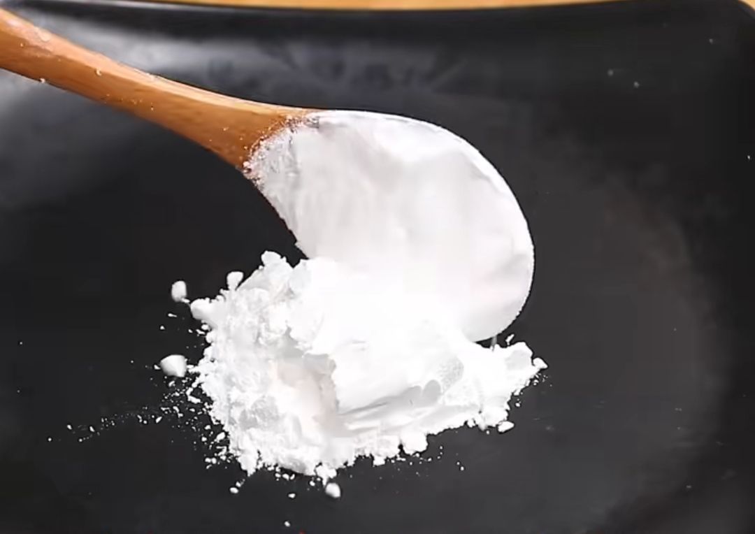 茄子新吃法，大人小孩都爱吃