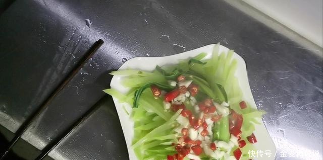  小孩每天多吃它，促骨骼生长身体棒，香脆爽口特好吃，比肉还香