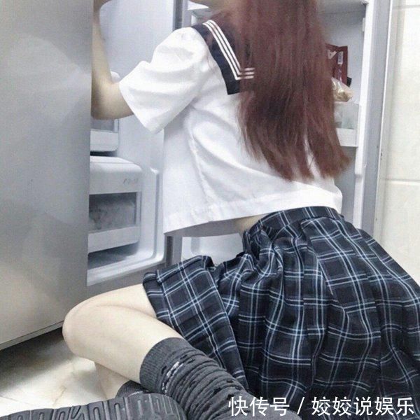 发育|小仙女“停止增长”的3征兆,若你全收到,身高8成已“定格”
