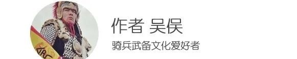 土库曼人视为国宝，汉武帝为其远征西域，汗血宝马究竟长啥样？