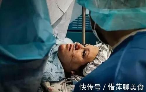 义务|剖腹产的时候,你会要求医生“顺手”刮掉脂肪吗大部分都想过