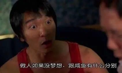 “这个专业，你真的喜欢吗？”