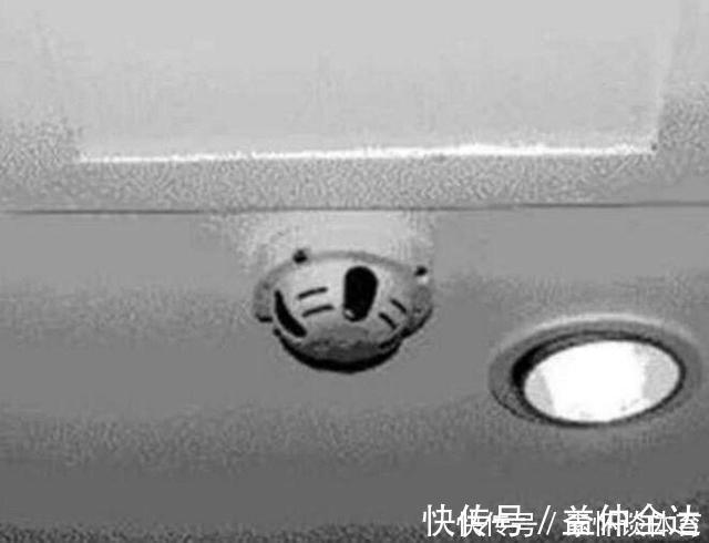 妈妈|四岁女儿睡两米大床,却告诉妈妈很挤,看了监控后,妈妈难以淡定