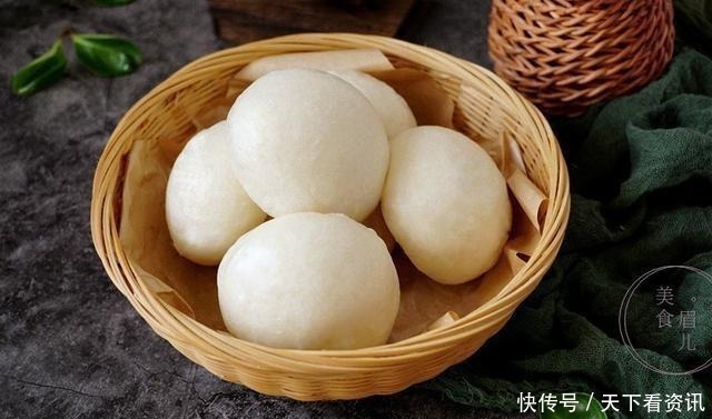 今天才知道，酵母粉这样用才正确，原来一直用得不对，难怪没效果