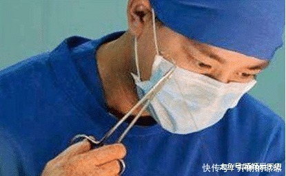 产科大夫|为什么孕妇生孩子前要“剃毛”产科大夫说出了实情,别傻傻不知