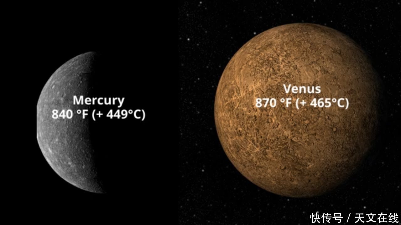 表面 好奇的天文问题:土卫六的表面看起来像什么?或许有些抽象