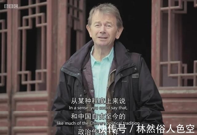 李龟年|中国最伟大诗人杜甫,何以在2020年走红世界?