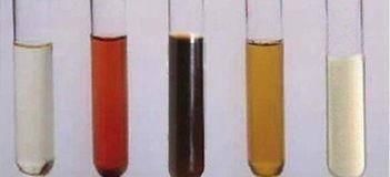 肝癌|小伙肝癌缠身，花光积蓄后离世，医生遗憾一种东西不能天天吃