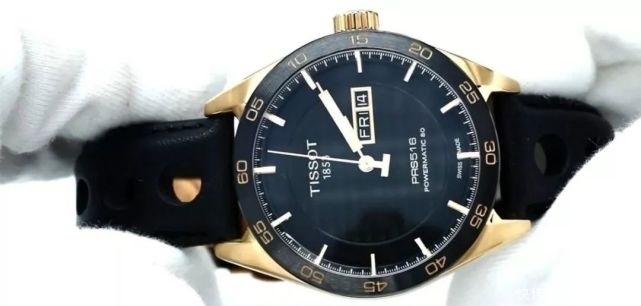 买表应该考虑哪些因素?