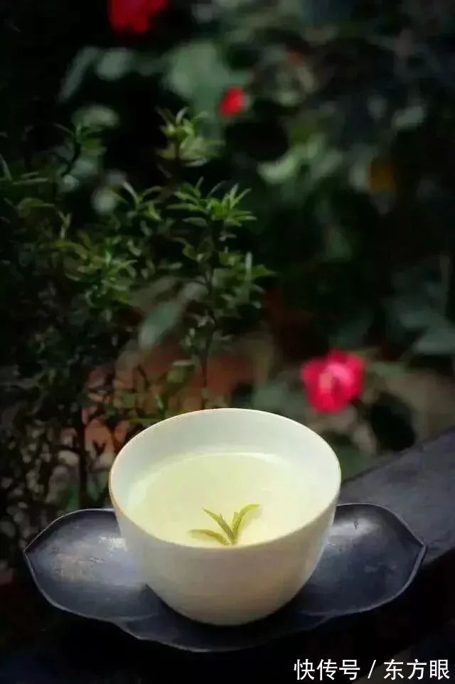 海底月@“时间是把杀猪刀”,用古诗文怎么说?