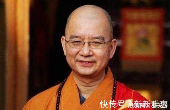高远#佛家一句话,胜读十年书,何况法师给了4句!