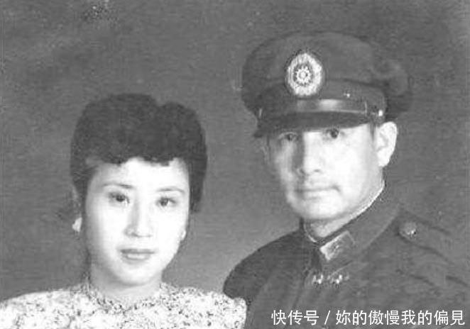 亲自|聂荣臻的得力助手枪杀妻子，毛主席亲自指示，不可原谅必须处决