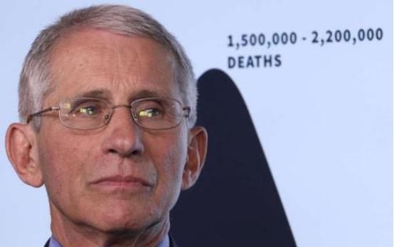 格局|美国专家：5G科技格局终究落幕！中国6G研发去年便已开始