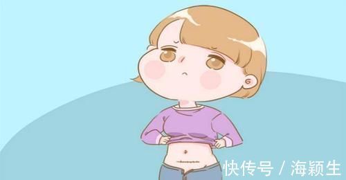 脂肪|要划开8层,还会脂肪液化,经历过剖宫产才真正会懂这些痛!