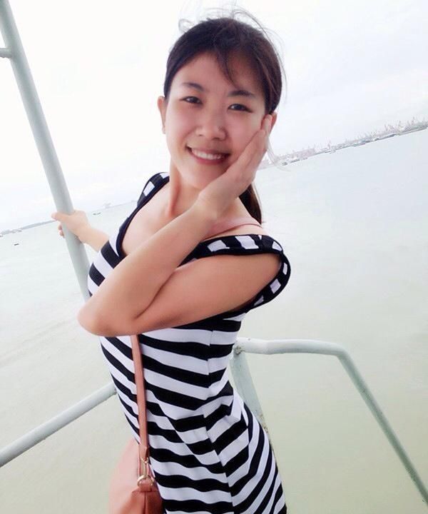 著名演员杜旭东:女儿挺着大肚子离婚,曾让