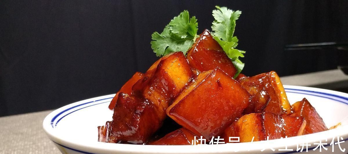 减肥成功|4种食物,看似没热量,实则可能越吃越胖,减肥的人别贪嘴