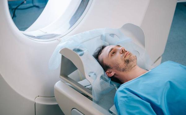 癌症患者|癌症易转移?想要防止复发转移,请记住以下5点