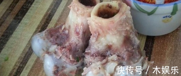 给长寿花喝一碗神仙水，一到花期猛窜花蕾，养1盆爆1盆！