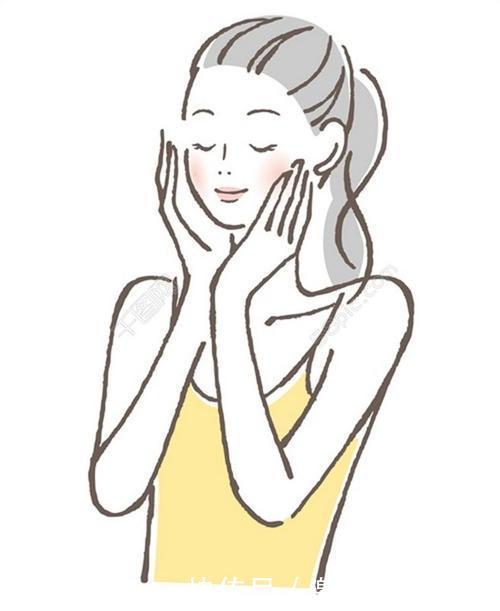 评测功能强大的保湿补水补水面膜!