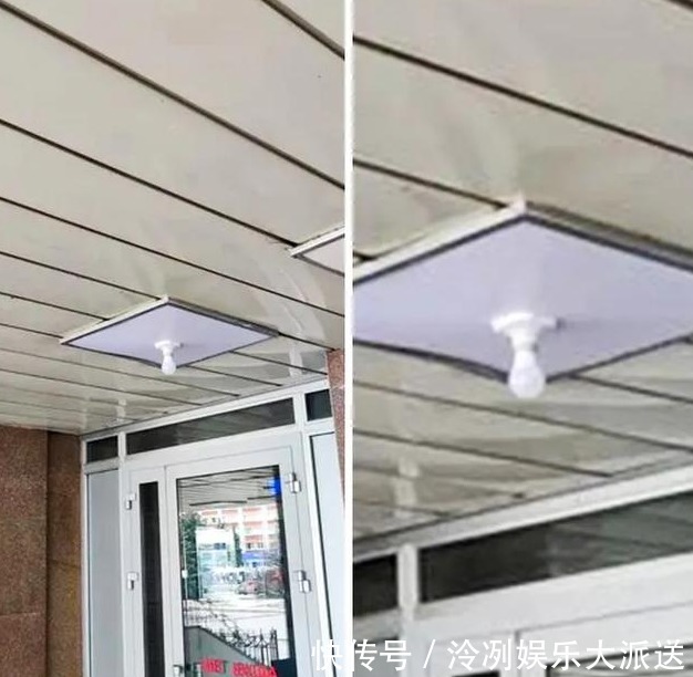 洗衣机#盘点16个反人类的奇葩设计,看完后网友设计师怕是忘了带脑子!