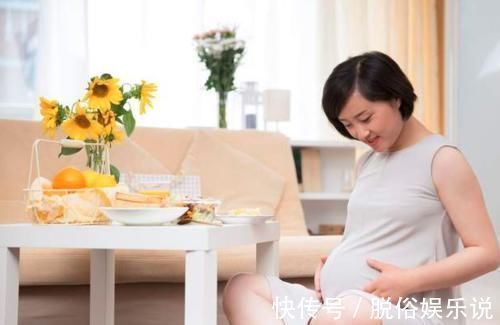 验孕棒|俗话说“瞒三不瞒四”,孕妇早期记得告诉3个人,关乎胎儿健康