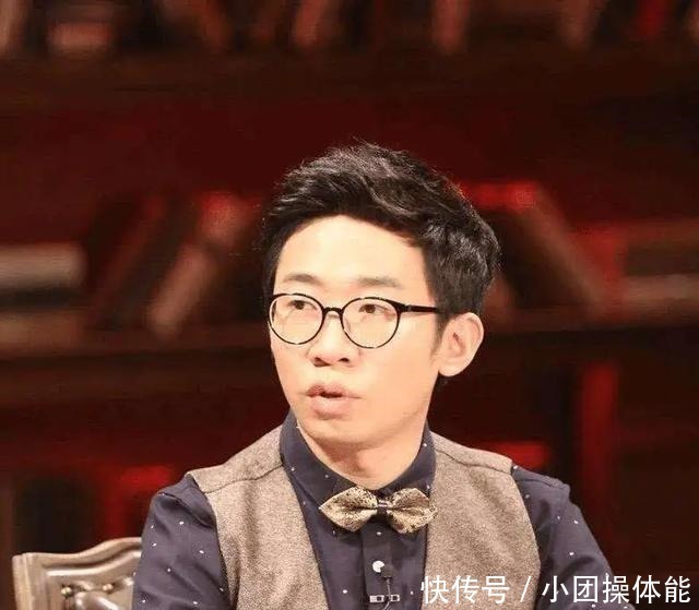 明星|綜藝感根本用不著選秀!從王耀慶到丁禹兮,哪些明星綜藝感十足