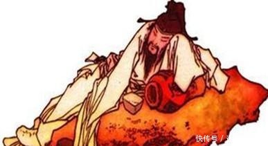 酿酒始祖杜康造酒纯属意外, 酒这个名字的来历有点文化, 但不杜康起的