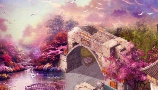 李秀宁@推荐5本历史文九转十世投胎到皇家,命运给他尊贵无比的身份!