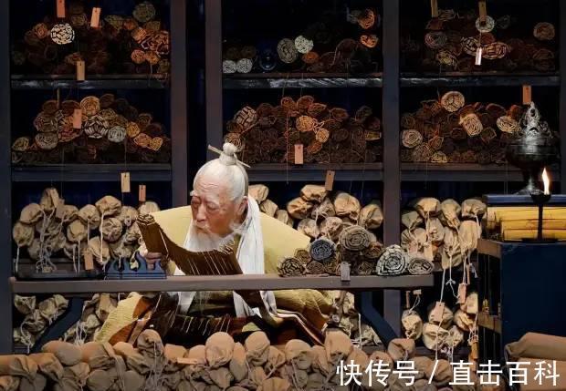 孫子兵法|播了半年還沒(méi)播完，這檔國(guó)綜徹底封神了