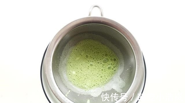 棉花|只需牛奶和棉花糖就能做的甜品,甜而不腻,入口即化,好解馋