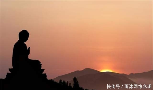 梦参老和尚谈虚云老和尚:我问过他自己,我说老和尚你开悟没有?