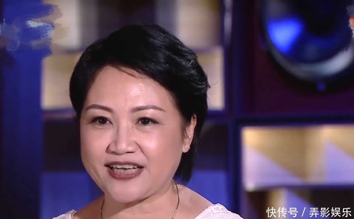 人意|细数TVB《好声好戏》声演艺人,陈自瑶表现亮眼,洪永城强差人意