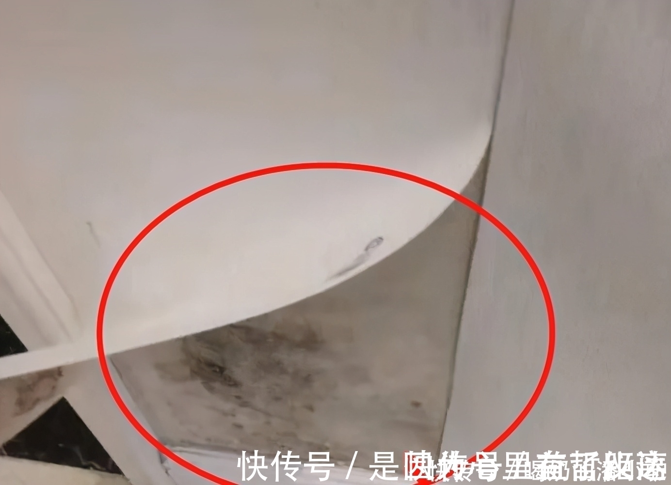 门锁|装修6个月后总结:这14处别胡乱装,装错钱打水漂,生活还添堵
